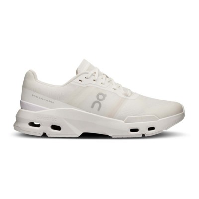 Men's On Cloudpulse Training Shoes