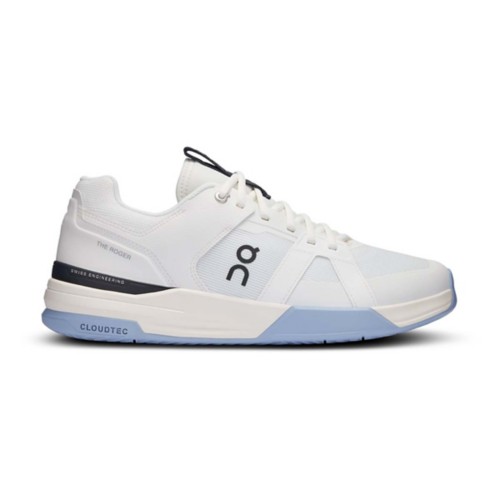 Men s On The Roger Clubhouse Pro Tennis Shoes SCHEELS