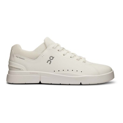 Men's On The Roger Advantage Shoes