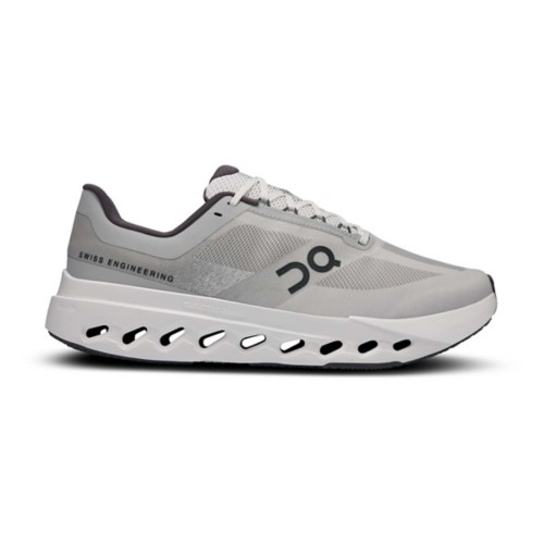 Men's On Cloudsurfer Next Running Shoes