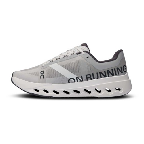 Men's On Cloudsurfer Next Running Shoes