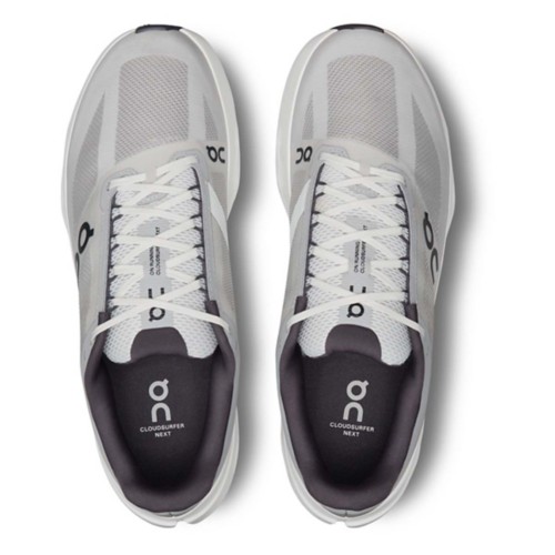 Men's On Cloudsurfer Next Running Shoes