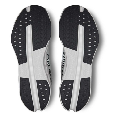 Men's On Cloudsurfer Next Running Shoes