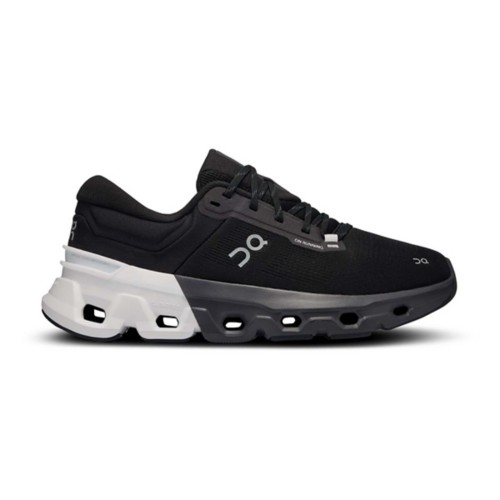 Men's On Cloudflyer 5 Running Shoes