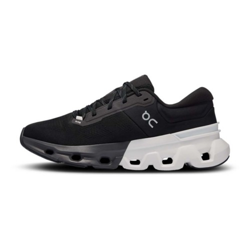 Men's On Cloudflyer 5 Running Shoes