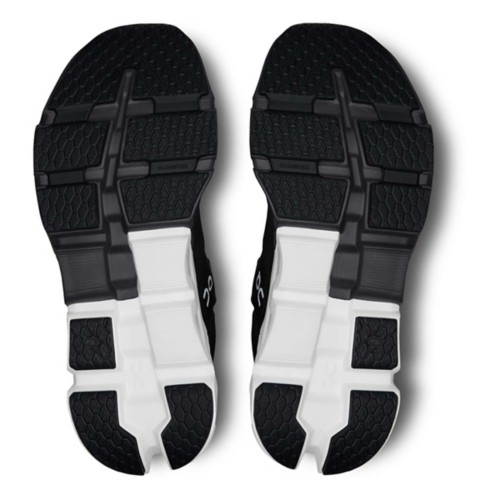 Men's On Cloudflyer 5 Running Shoes