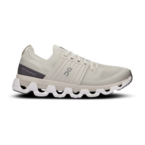Scheels mens shoes shop