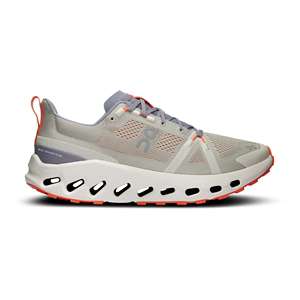 jordan fly unlimited mens basketball shoe yxmpn Witzenberg Sneakers Sale Online On Swiss Performance Shoes Gear