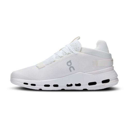 Cloudnova 2