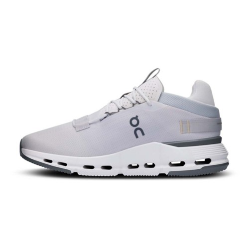 Cloudnova 2