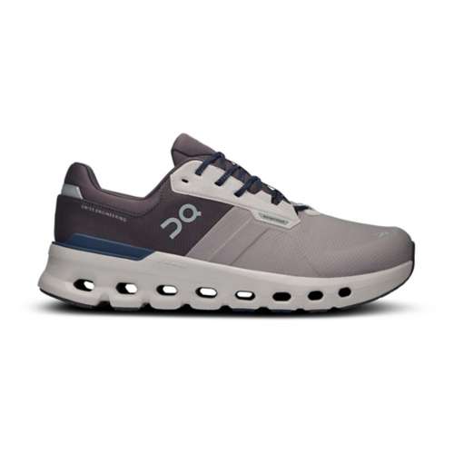 Running shoes for sale online online