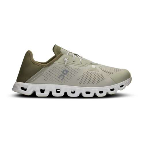 Men's On Cloud 5 Coast  Shoes