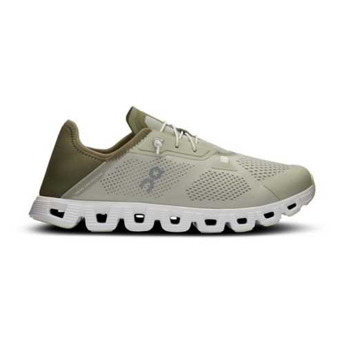 Men s On Cloud 5 Coast Shoes SCHEELS