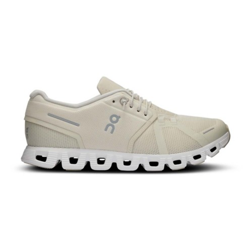 Men's On Cloudnova 2 Shoes