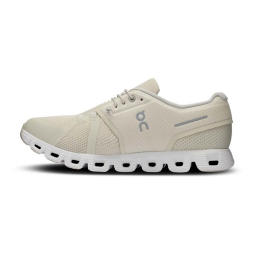 Men's On Cloudnova 2 Shoes