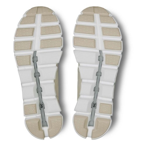 Men's On Cloudnova 2 Shoes