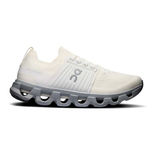 Men's On Cloudswift 4 Running Shoes