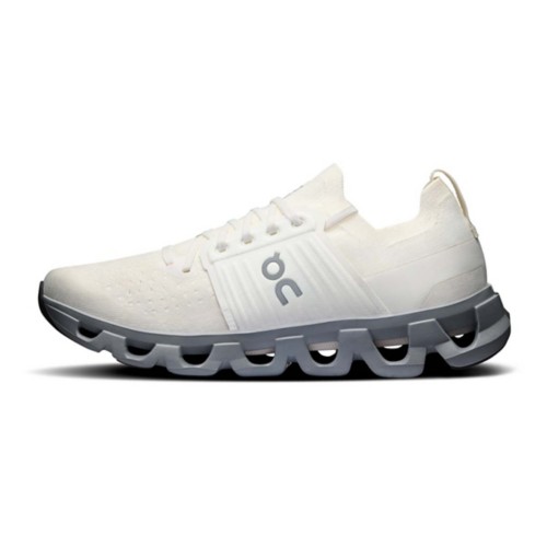 Men's On Cloudswift 4 Running Shoes