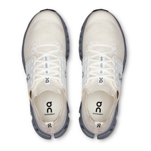 Men's On Cloudswift 4 Running Shoes
