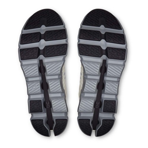 Men's On Cloudswift 4 Running Shoes