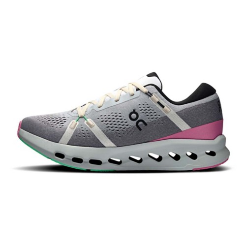 Men's On Cloudsurfer 2 Running Shoes