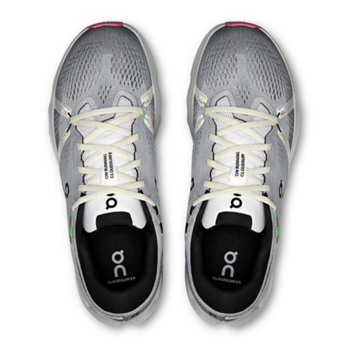 Men's On Cloudsurfer 2 Running Shoes