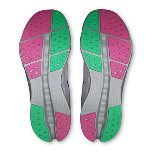 Men's On Cloudsurfer 2 Running Shoes