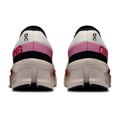 Men's On Cloudmonster 2 Running Shoes