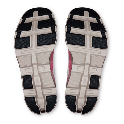 Men's On Cloudmonster 2 Running Shoes