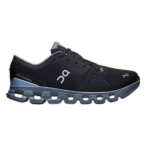Men's On Cloud X 4 Training Shoes