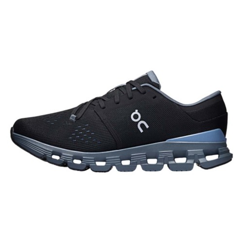 Men's On Cloud X 4 Training Shoes