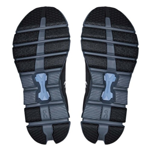 Men's On Cloud X 4 Training Shoes