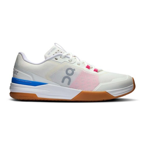 Men's On The Roger Advantage Pro Tennis Shoes