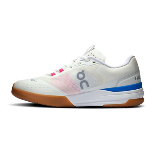 Men's On The Roger Advantage Pro Tennis Shoes