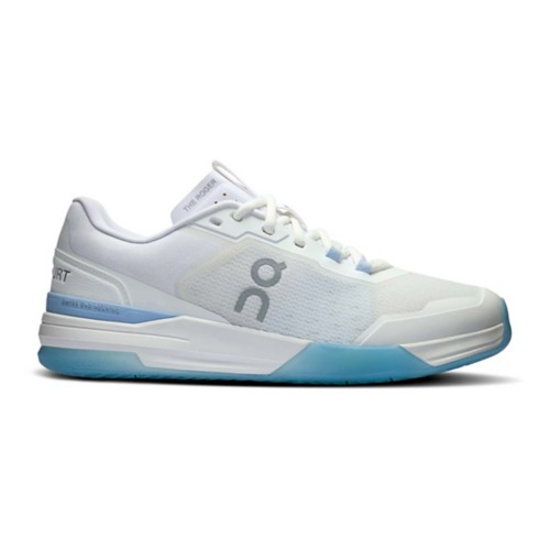 Men's On The Roger Advantage Pro Tennis Shoes