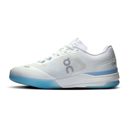 Men's On The Roger Advantage Pro Tennis Shoes