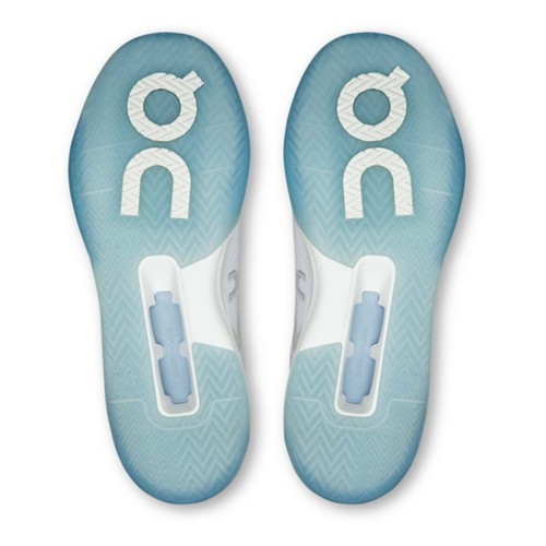 Men's On The Roger Advantage Pro Tennis Shoes