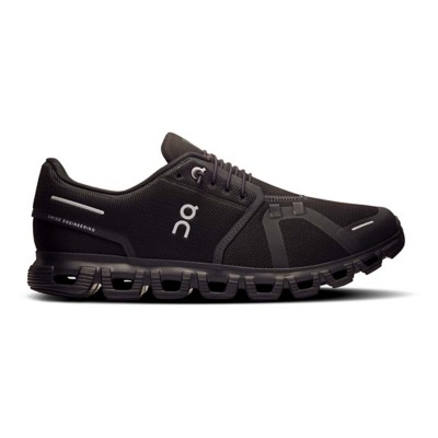Men's On Cloud 6 Shoes