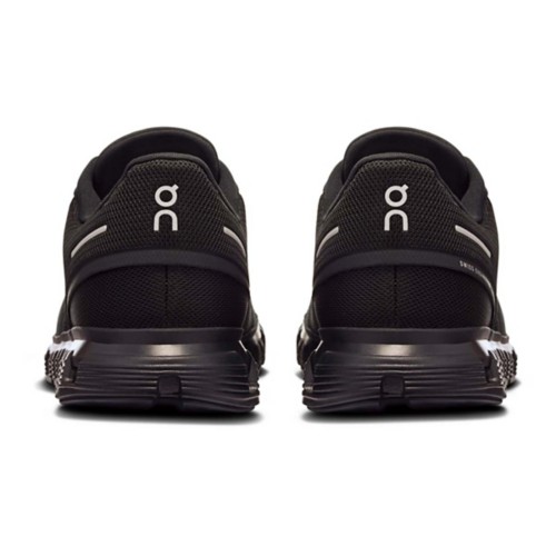 Men's On Cloud 6 Shoes