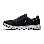 Men's On Cloud 6 Shoes - Thumbnail 2 of 4