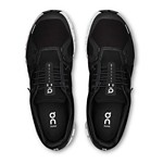 Men's On Cloud 6 Shoes - Thumbnail 3 of 4