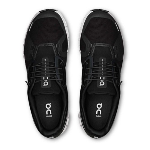 Men's On Cloud 6 Shoes - Primary Image