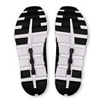 Men's On Cloud 6 Shoes - Thumbnail 4 of 4