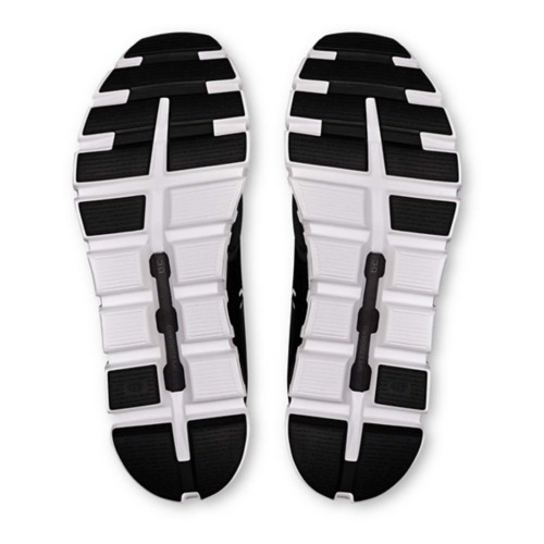 Men's On Cloud 6 Shoes - Primary Image
