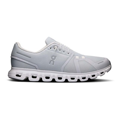 Men's On Cloud 6 Shoes