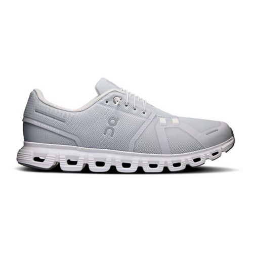 Men's On Cloud 6 Shoes