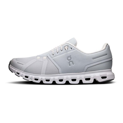 Men's On Cloud 6 Shoes
