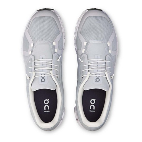 Men's On Cloud 6 Shoes