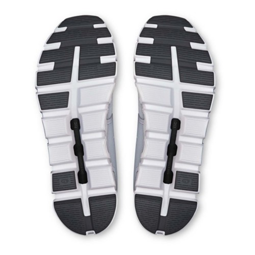 Men's On Cloud 6 Shoes