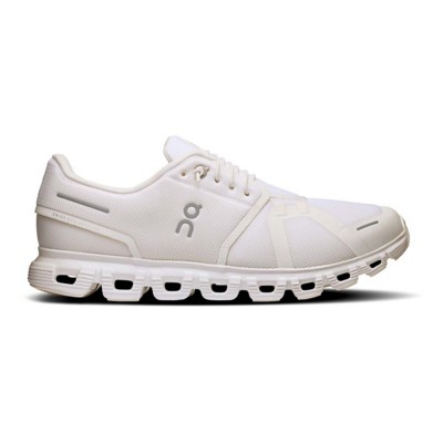 Men's On Cloud 6 Shoes